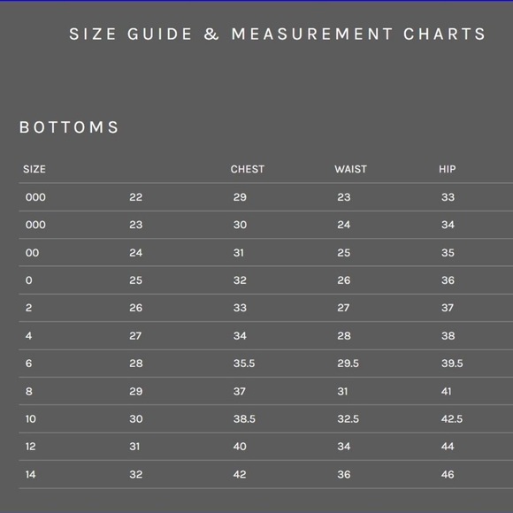 NWT Boyish Tommy High Rise Straight Leg Distressed Boyfriend Jeans Size 27 - Picture 6 of 16